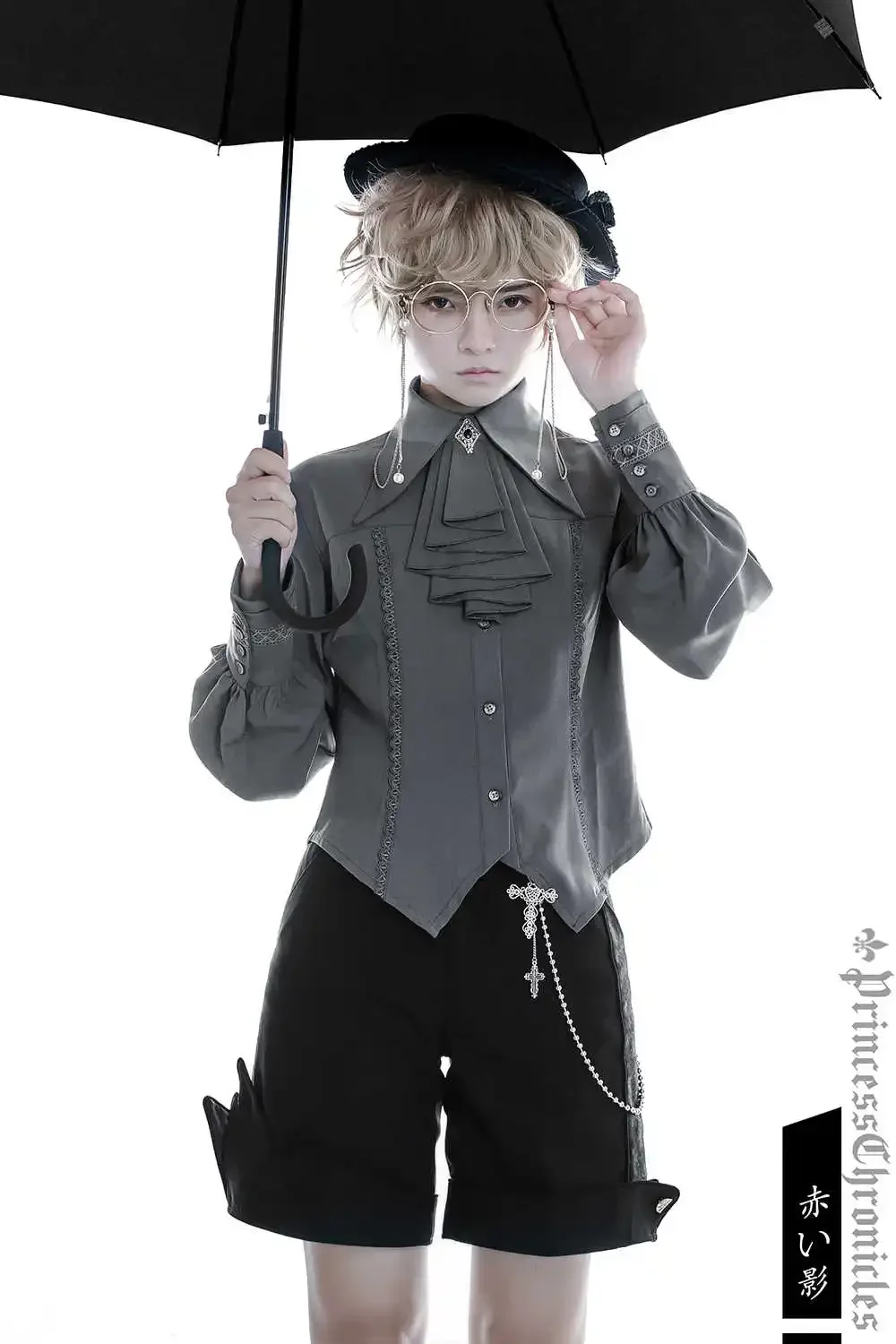 Halloween Christmas… - image