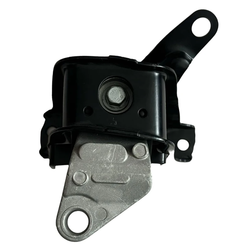 

12305-22240 Крепление двигателя автомобиля для Toyota Corolla Will12305-0D021 12361-0D050