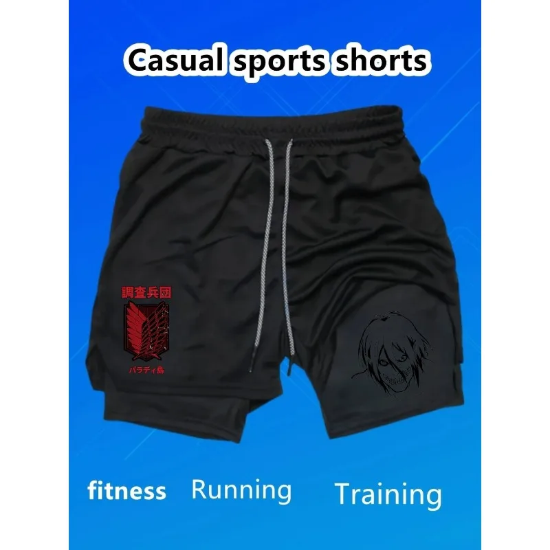 shorts-esportivos-masculinos-de-verao-secagem-rapida-camada-dupla-alan-yeager-respiravel-elastico-absorvente-de-umidade-corrida-fitness-shorts