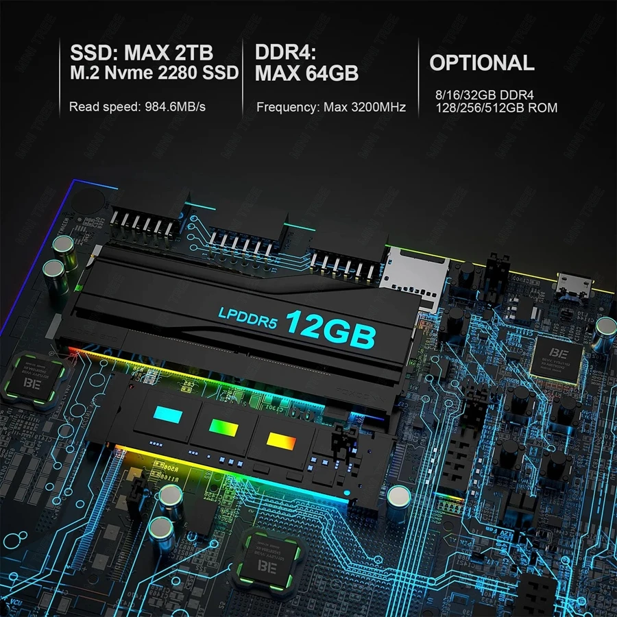 第13世代ゲーミングミニPC Intel Core i9 1 - Pc Gaming Rtx 3060 のレビューと価格