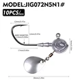 JIG072N5N1