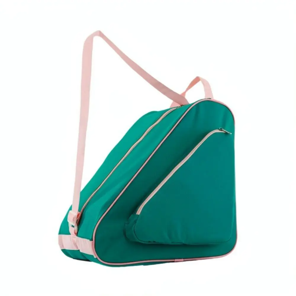 bolsa-triangular-para-patines-fabricada-en-poliester-resistente-con-asa-para-llevar-al-hombro-ideal-para-patines-de-velocidad-y-para-transportar-y-guardar-el-equipo-deportivo-al-aire-libre