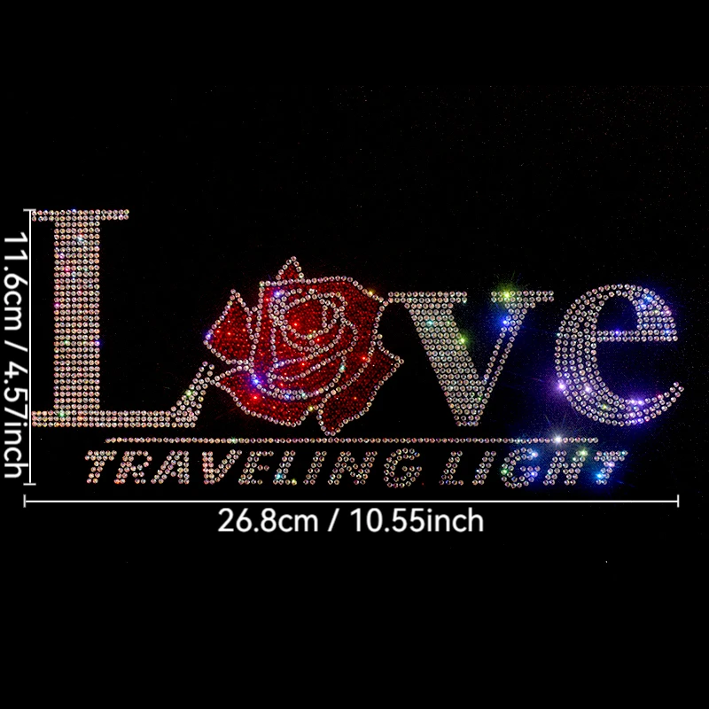 

Одежда, футболки, толстовки и аксессуары для одежды своими руками с модными большими тканевыми наклейками, стразами, буквами и цветами.