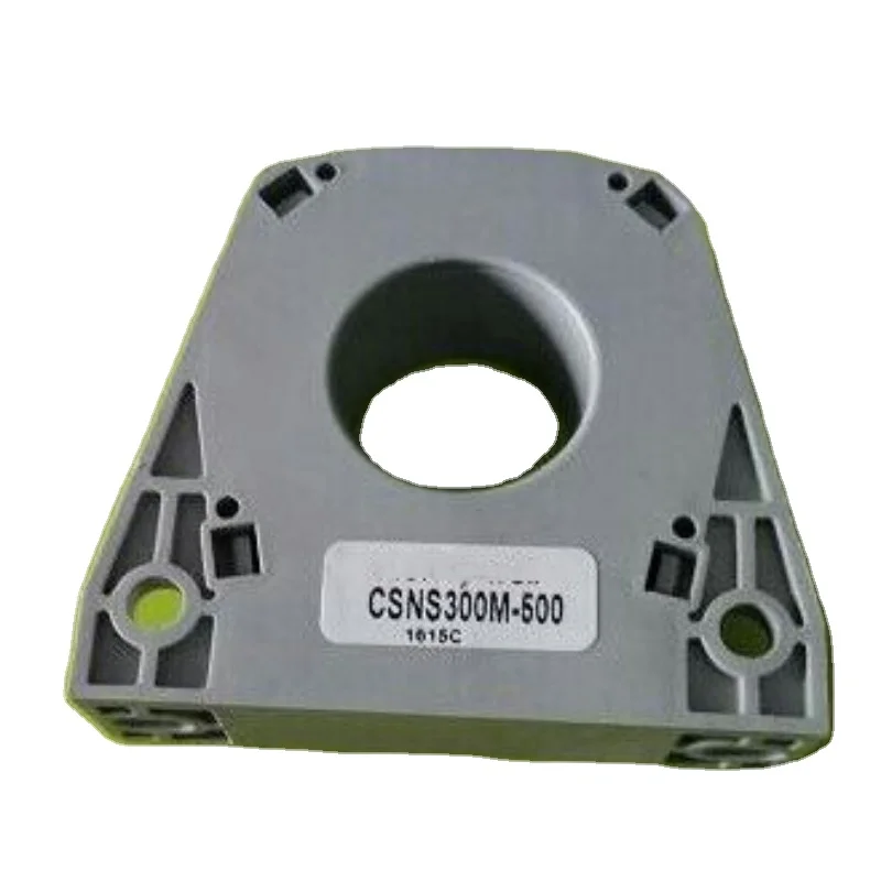 

Nice Price Cheap Price Stock Current Sensor CSNS300M-500