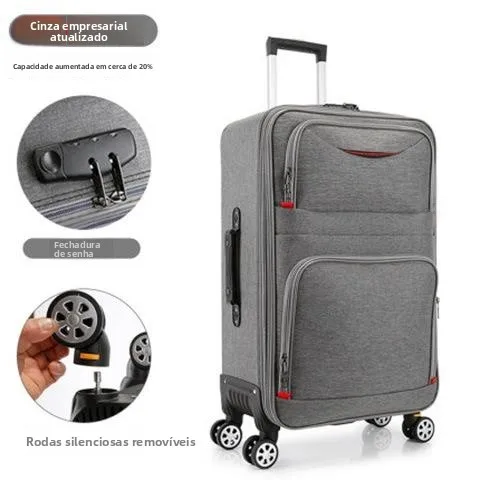 large-capacity-oxford-cloth-luggage-bag-men's-travel-suitcase-with-universal-wheels-durable-storage-bag-for-travel-organization