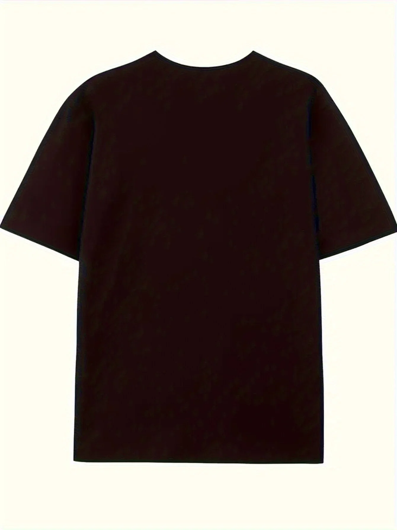 دراجة نارية الملابس السائق دراجة نارية تي شيرت دراجة نارية تصميم الصيف الساخن بيع تي شيرت أفضل هدية لمحبي الدراجة