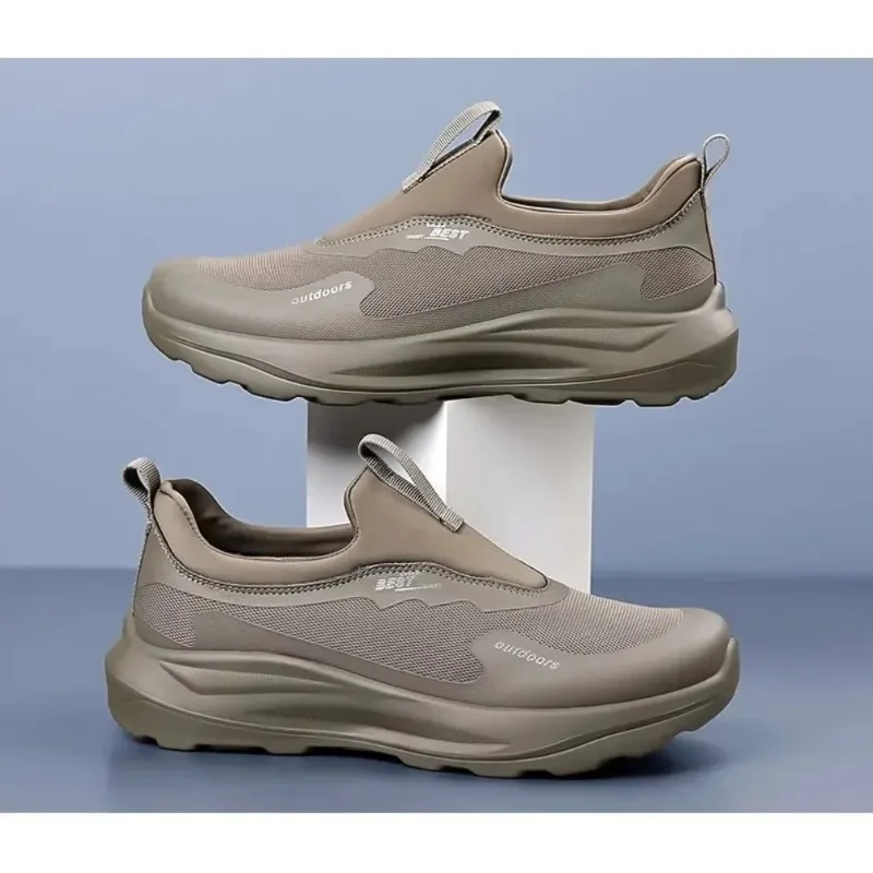 2025-malla-novedad-de-verano-zapatos-deportivos-transpirables-para-hombres-motocicleta-moda-para-actividades-al-aire-libre-zapatos-perezosos-de-un-pie-38-44