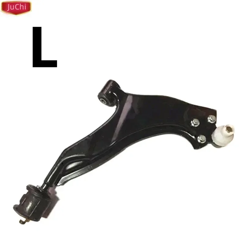 

Car Control Arm Ball Head For Geely Ck