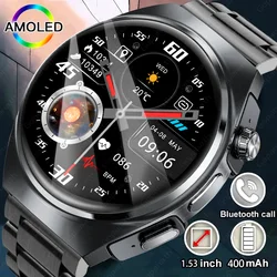 2024 New Smart Watch TWS Headset Two In One Wireless Bluetooth Dual Earbuds Call Health Monitor Sport Music Earphone Smartwatch