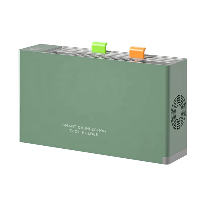 esterilizador-de-cuchillos-inteligente-para-cocina-maquina-de-desinfeccion-pequena-para-el-hogar-tabla-de-cortar-soporte-para-cuchillos