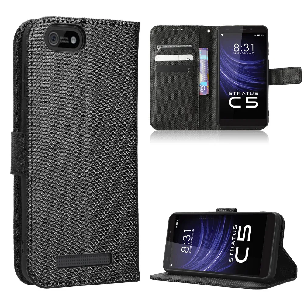 Fo Cloud Mobile Str… - image