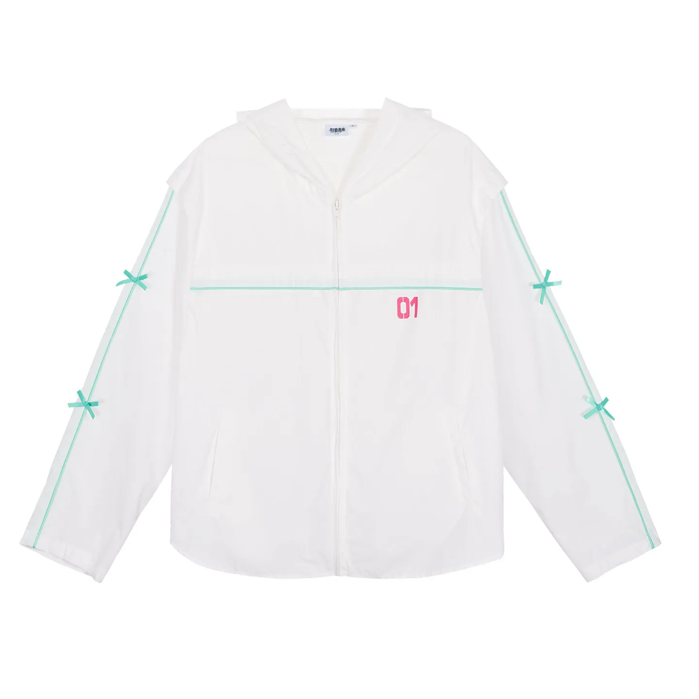 anime-hatsune-miku-women-summer-thin-outdoor-clip-sun-protection-jacket-uv-resistant-outdoor-costume