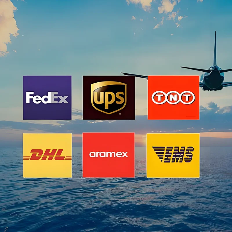 Дополнительная стоимость перевозки Удаленная плата Дополнительная стоимость Дополнительные почтовые расходы