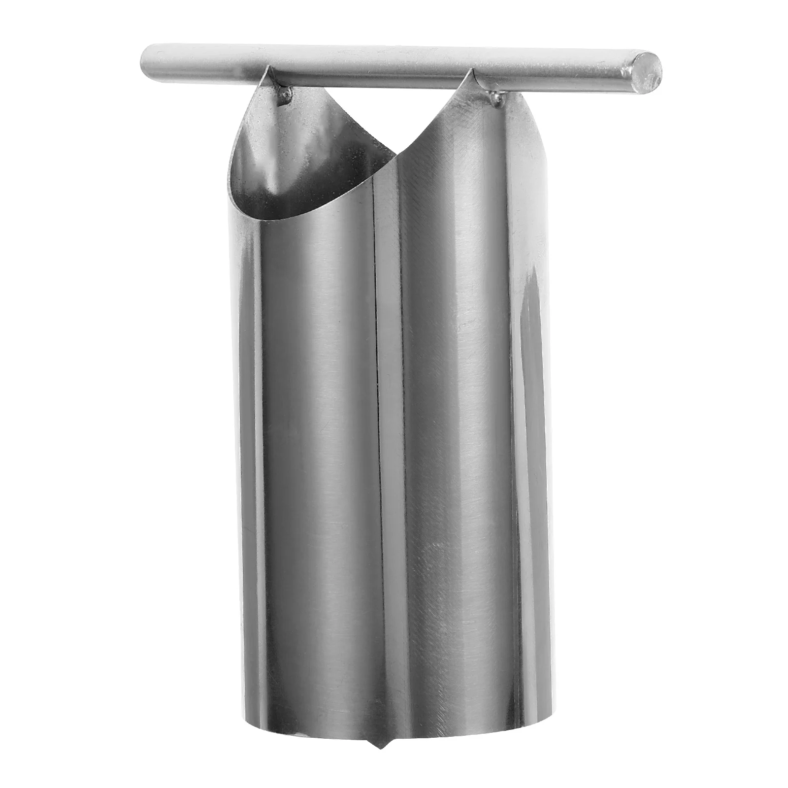 

Watermelon Watermelon Puncher Slicer Stainless Steel Fruit Fruit Puncher Opener Kitchen Vegetable Melon Tool