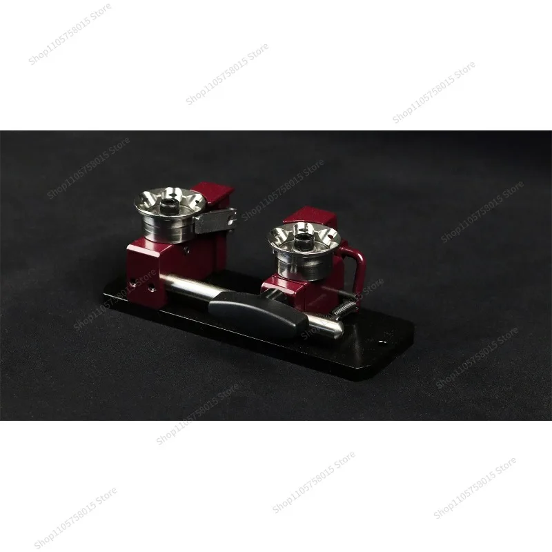 FOR Belt Edge Banding Machine Edge Strapping Edger