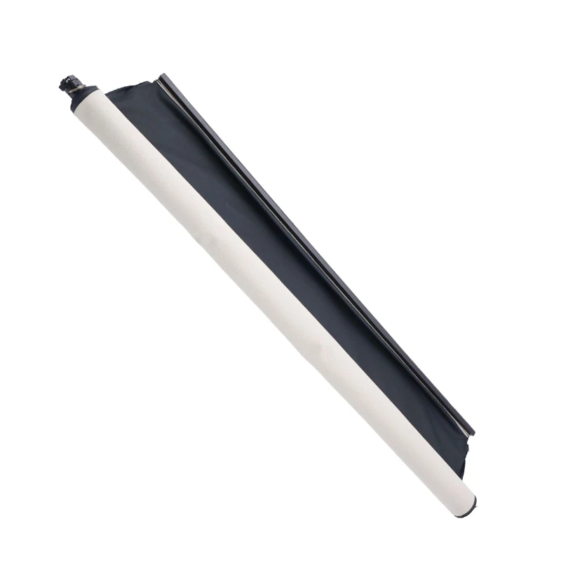 

25964410 25964408 25964409 84498442 Brand Newcar Sunroof Curtain Assembly Auto Sunshade for Srx Xt5 Xt6 14-18 Year