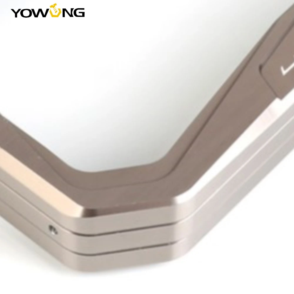 

Motorcycle For CFMOTO 450SR 450SS 450NK 800NK 450MT 250SR 700MT Speedometer Sun Visor Cover Instrument Screen Sunshade Guard