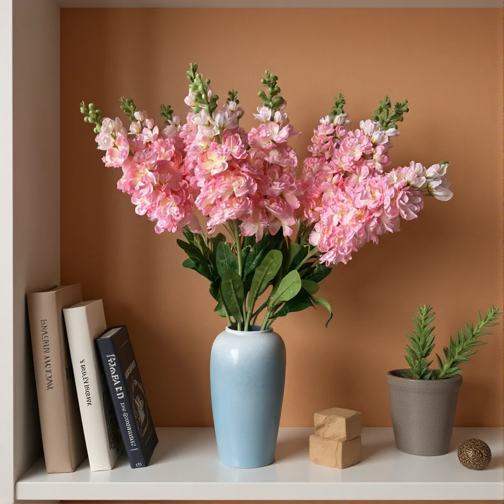 1Pcs/Lot Artificial…
