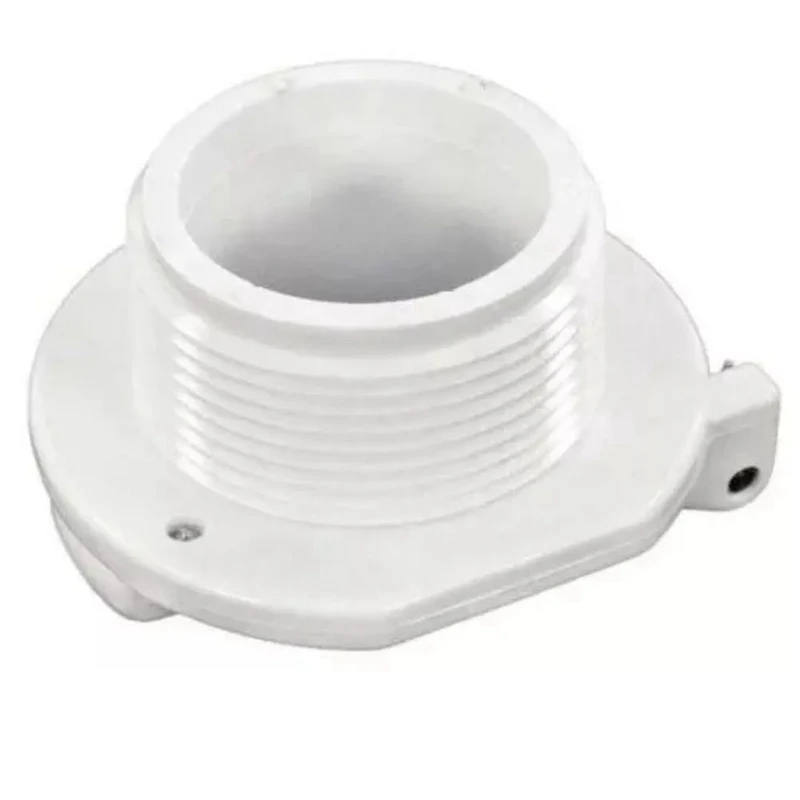 W400BWHP GW9530 Free Rotating Vacuum Lock Replacement For Suction Pool Cleaners Safety Wall Accessories