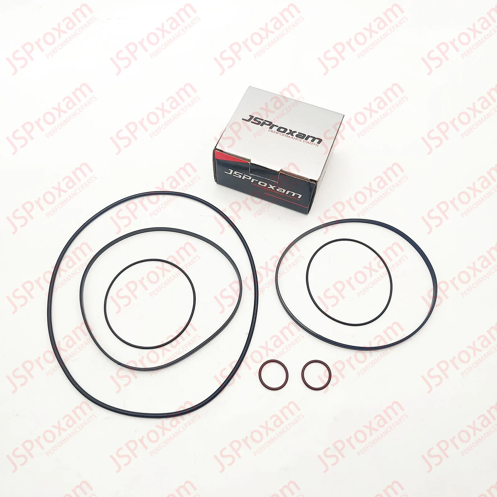 53-103 Fit For Replaces Seadoo XP GTX SPX Speedster Explorer Head O-ring kit 1993 1994 1995