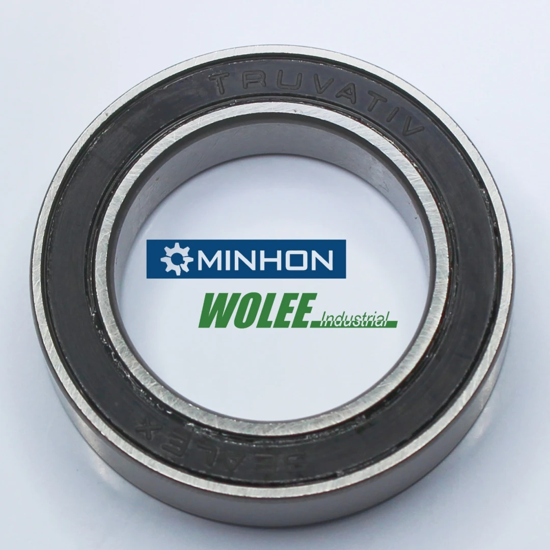 MR24378-2RS Bicycle…