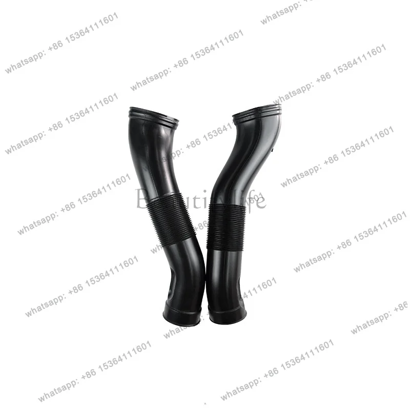 

R230SL500SL55 Intake pipe 1130941682 1130941782