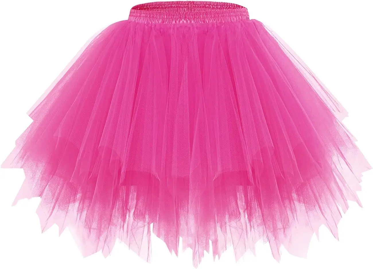 Women's Princess Dress Girl Ballet Halloween Christmas Luxury Tutu Tulle Midi Short Dress Retro Ballet Bubble Dance Dress Cospla