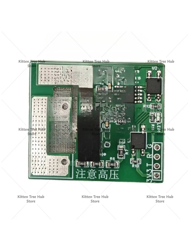 modulo-de-medicao-de-energia-bl0942-para-estacao-de-carregamento-saida-serial-zero-crossing-220v-ac-mais-vendido