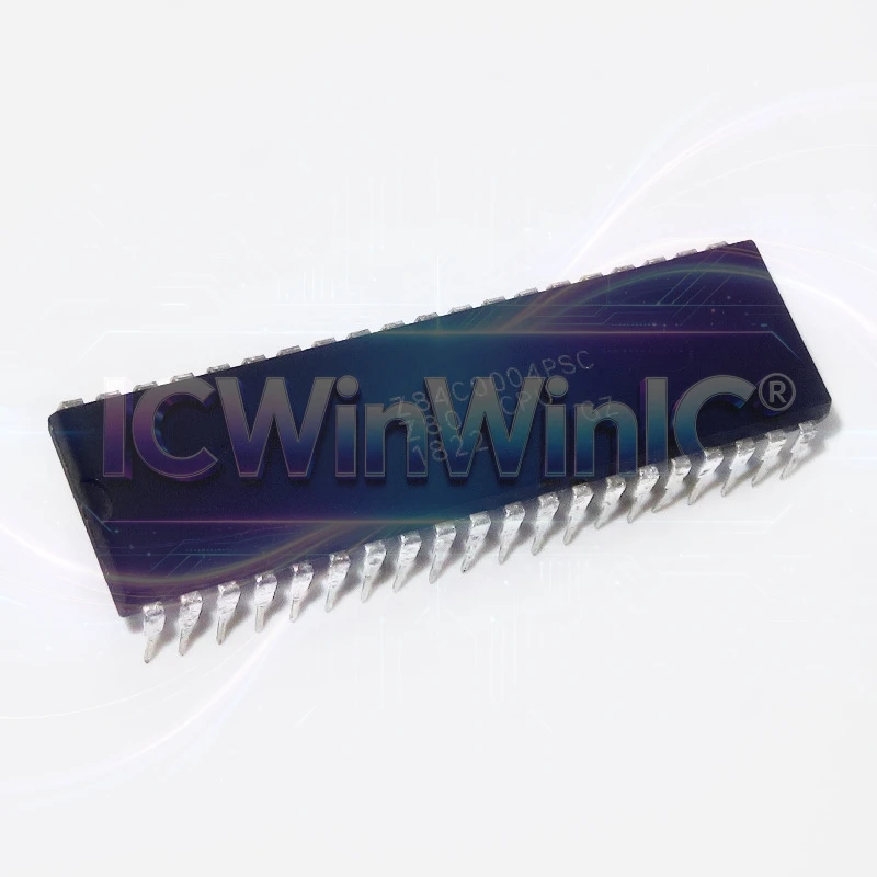 5-50PCS AT28HC256E-12SI AT28HC256E Z0840004PSC Z0840004 D15XB80 15XB80 P6NK90ZFP P6NK90 AO4304 4304 STK4141II STK4141