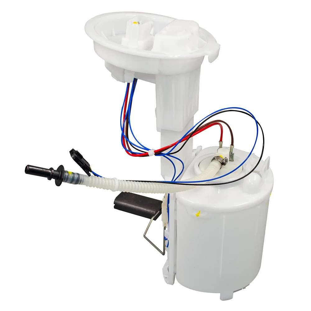 Electric Fuel Pump Machine Assembly Car Parts 16146756185 16146766177 16146766176 16146759955 16146765119 for BMW Mini R50 R53