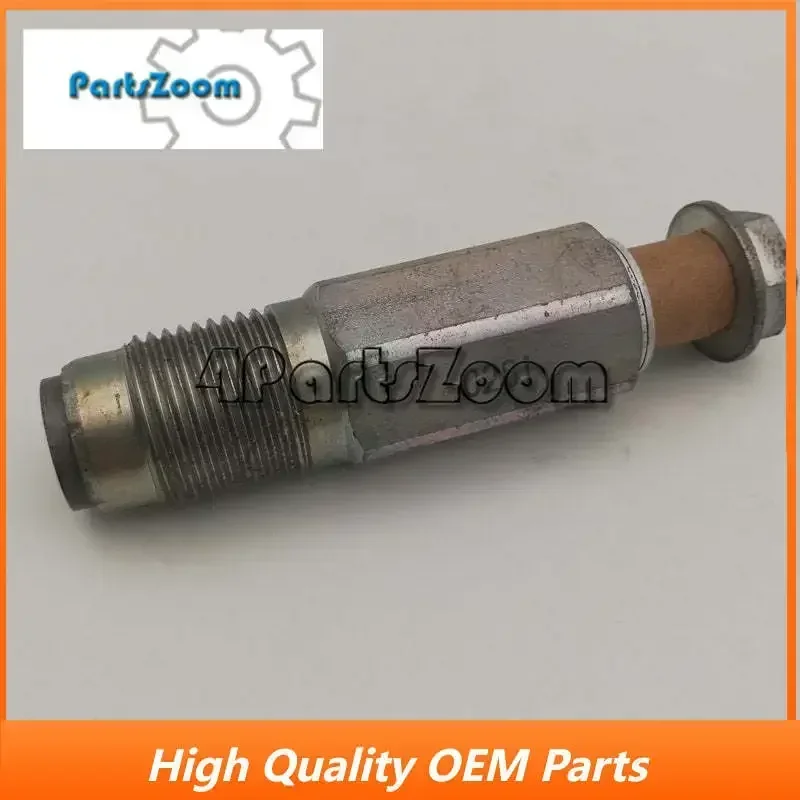 

Новый регулятор давления топлива 0954200161 (клапан-датчик) для John Deere 9120, 310J, 310K, 310SJ, 310SK, 315SJ