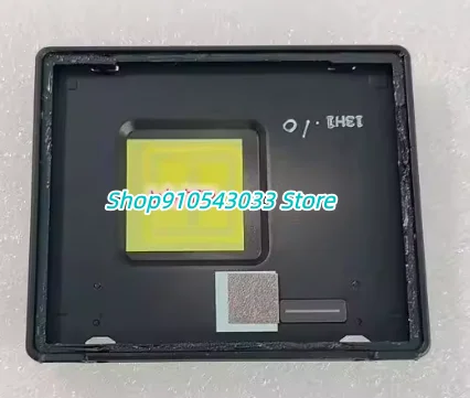 

Оригинальный кронштейн для ЖК-экрана Nikon D7500, ЖК-экран с рамкой, запасные части для камеры