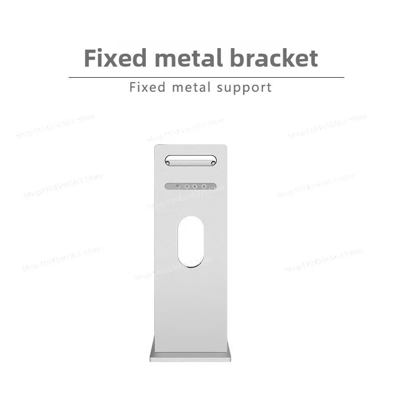 aluminum-alloy-monitor-bracket-lifting-rotating-adjustable-mount-for-computer-screens