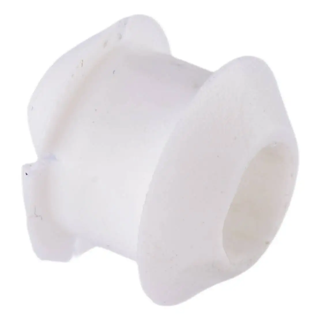 1A101108X2 22856120 7B071326SF 2pcs Automatic Transmission Gear Shift Cable Repair Bushing Plastic Fit For Ford Focus 2005-2011