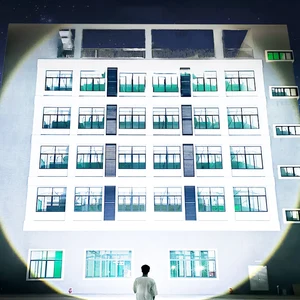 8 Hauptverkaufslaser Waffe persönliche Verteidigung - №8