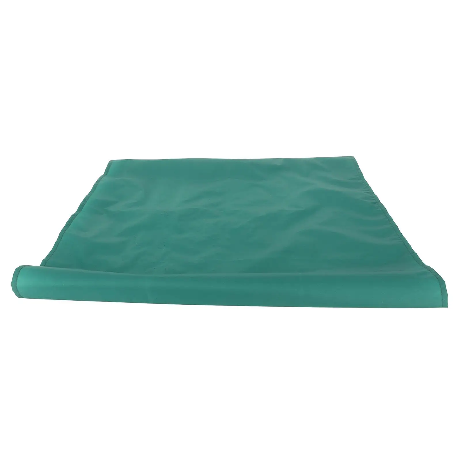 كبار السن نقل النزوح النايلون رفع تحول حصيرة لمقدمي الرعاية المعاقين دعم حصيرة #2