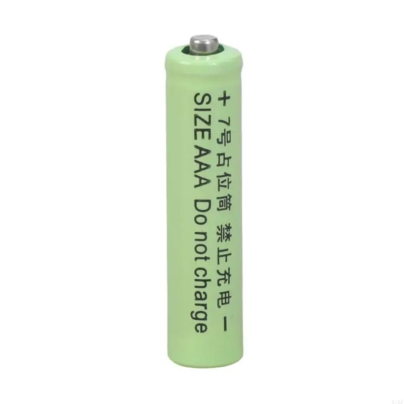 Eliminador de baterías USB 3A 5V a 3V para equipamiento táctico - imagen 3