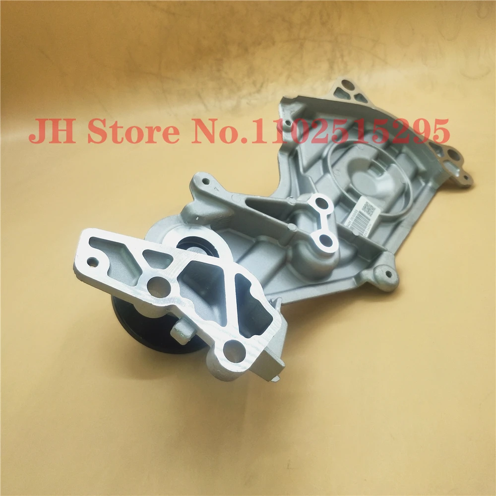 JH Auto Water Pump Bracket Fit For Toyota Town Ace Lite Ace Noah CR30 CR31 CR50 CR40 2C 3C 3CT 16307-64020 16307-64022