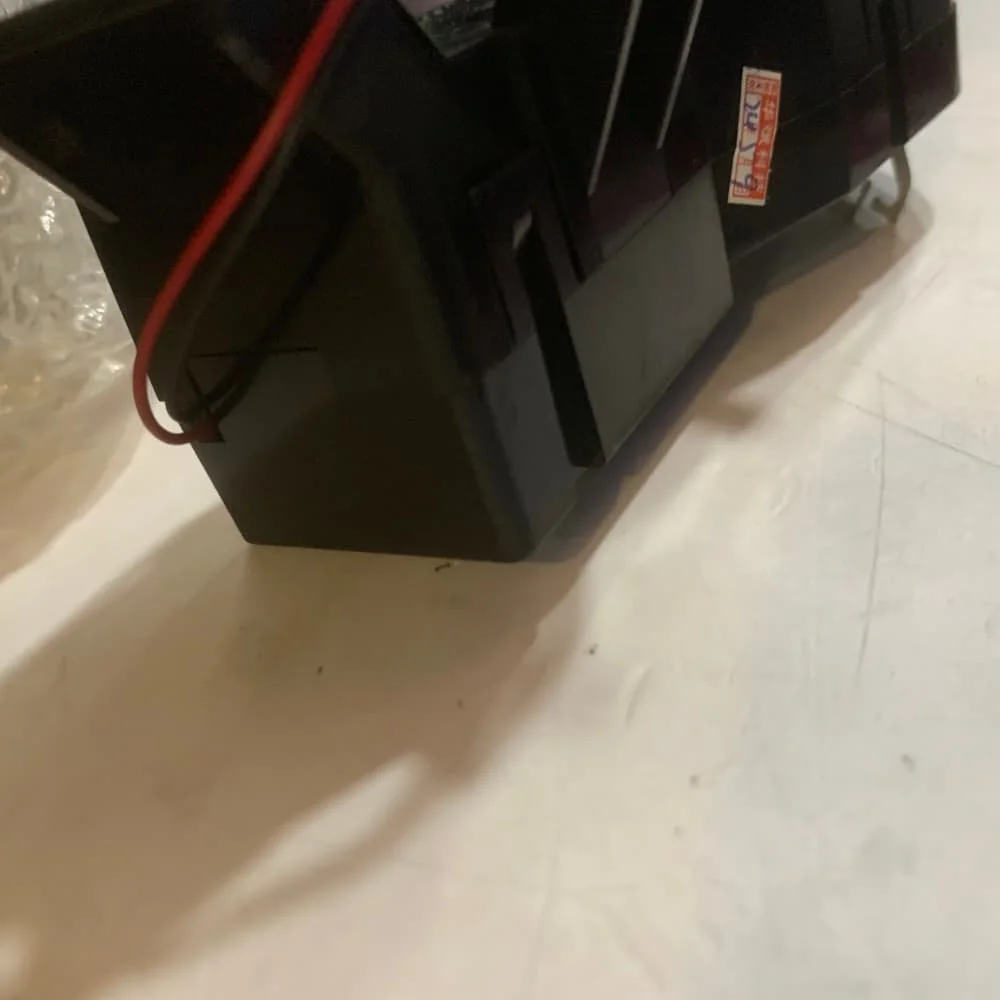 

DZTY000357 DZTY000313 PJZWF2120PB1 двигатель подъема бумаги в сборе для Panasonic DP1515 DP1520 DP1820 DP8016 DP8020