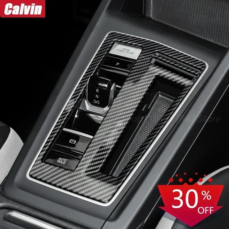 Modification Auto C…