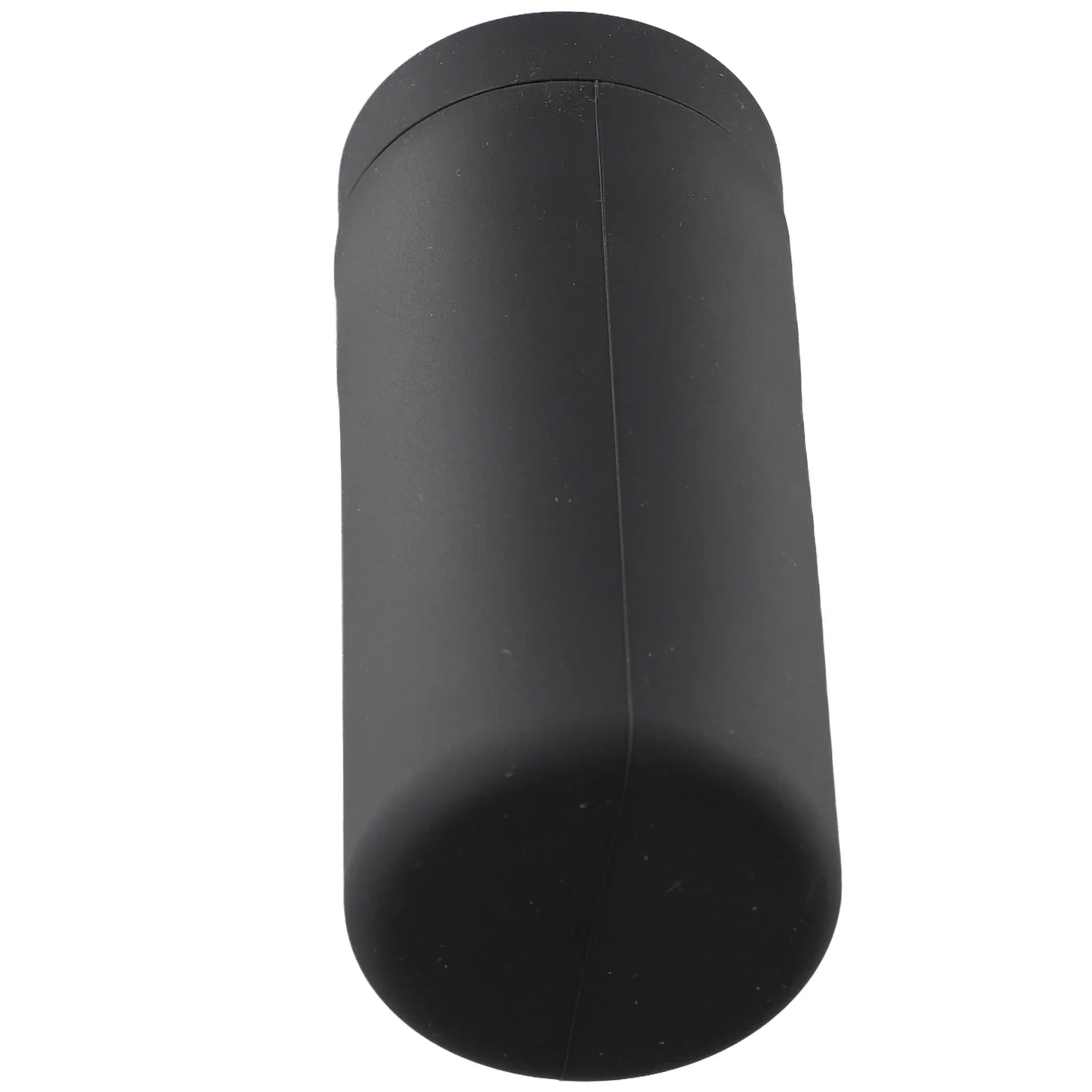 Oil Lotion Dispenser Hand Soap Bottle Compact Size Divided Design Easy To Clean Leak Resistant Premium Silicone Material