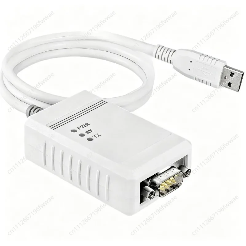 For with Optical Coupling Isolation, Compatible with 002021