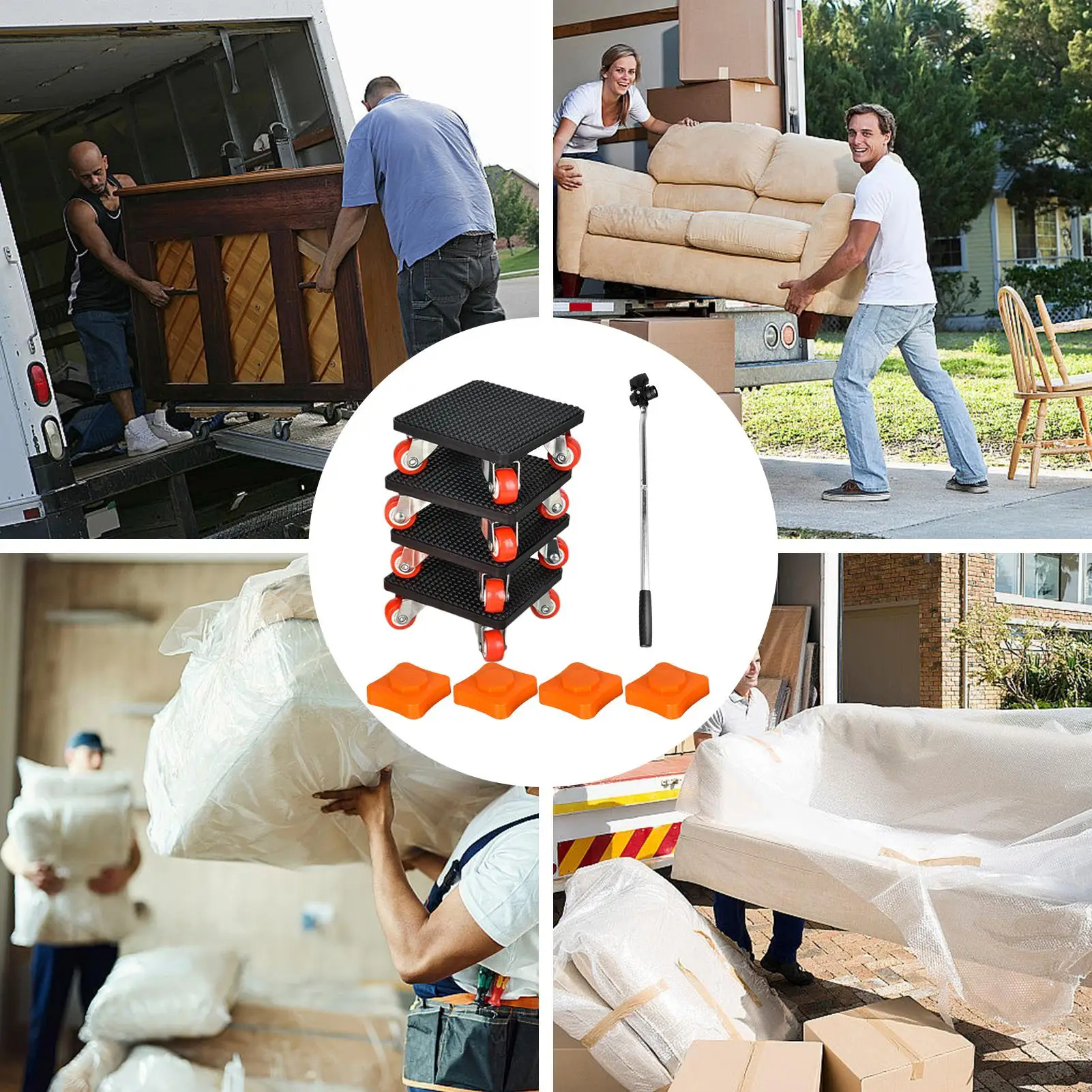roues-mobiles-pour-meubles-ensemble-de-curseurs-robustes-de-1100-lb-pour-demenageurs-de-meubles-robustes-avec-roues-rotatives-a-360-degres-pour-table-de-lit