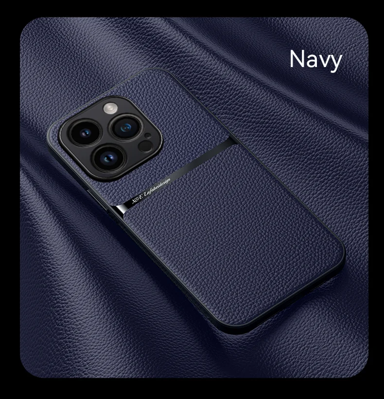 For iPhone 16 Pro Чехол для Phone Cases Shockproof Silicone Protective Back Cover For iPhone 16 Pro Capa image 6