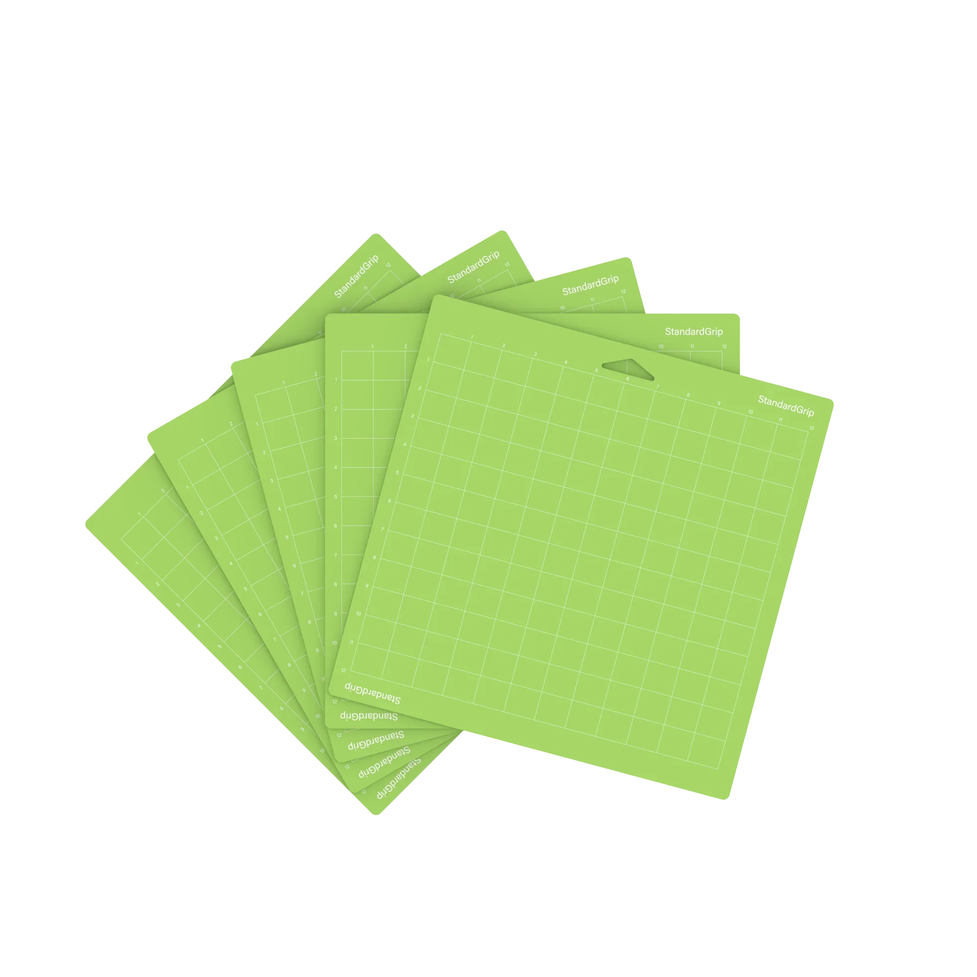 مجموعة أدوات النقش بالليزر الاحترافية: شفرة NEJE الأصلية + حصيرة قطع غير قابلة للانزلاق + قلم رسم لـ DIY MAX 4 V2 - شحن سريع