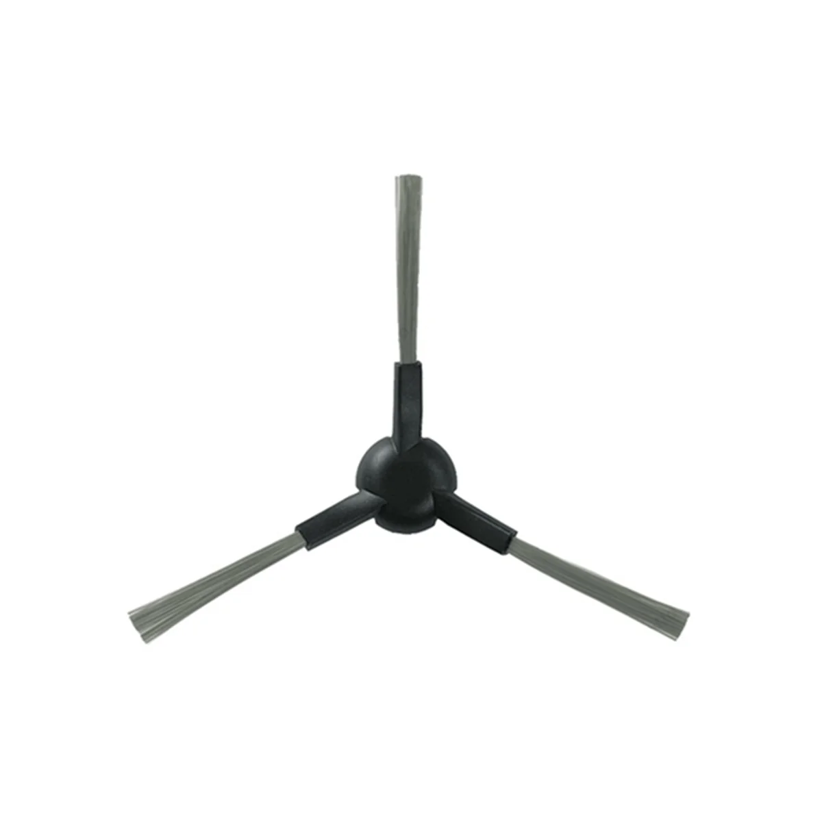 A97G 13 ชิ้นสําหรับ S10 Plus/Trouver S10 Plus Sweeping Robot หลักแปรงด้านข้าง Mop กรองอะไหล่ทดแทน