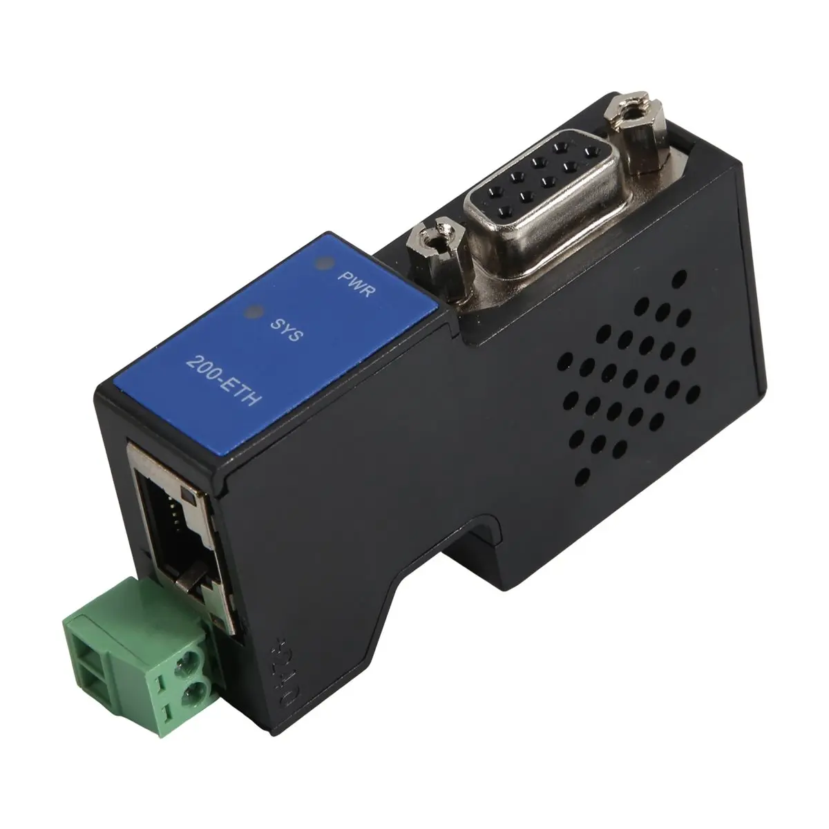 modulo-ppi-mpi-dp-a-ethernet-per-comunicazione-plc-siemens-s7-200-smart-protocollo-modbus-cp343-1-per-adattatore-eth-200-200