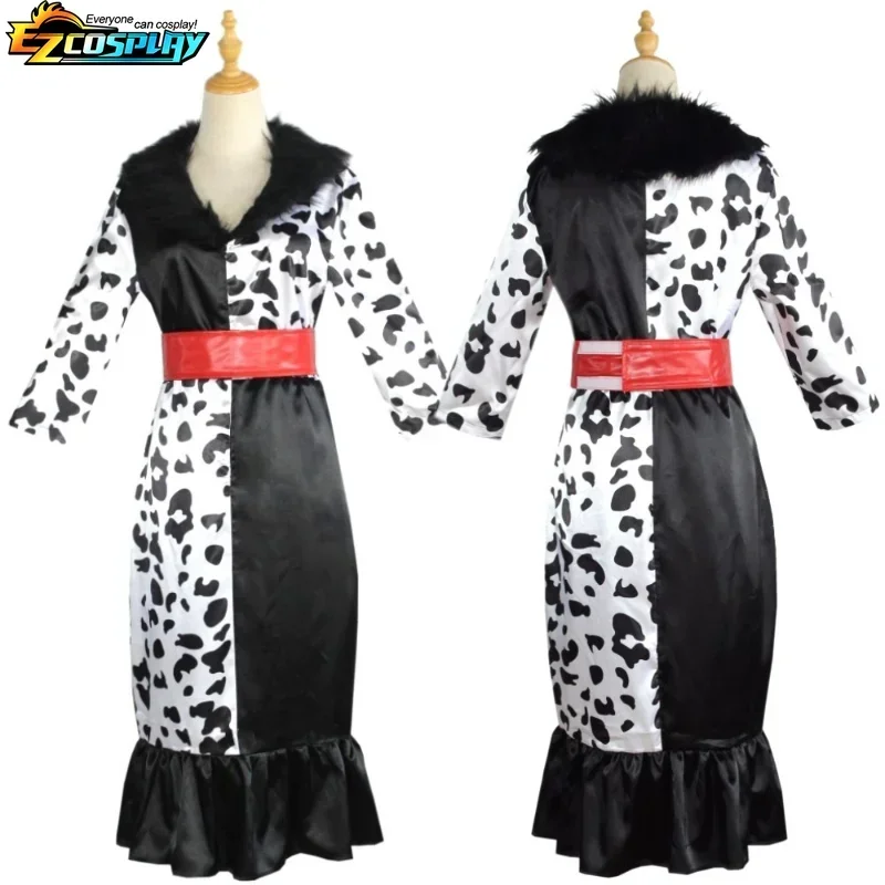 2025 Halloween Cost… - image