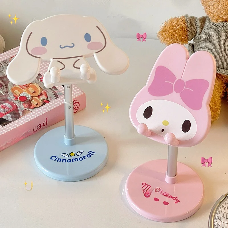 adorabile-portaoggetti-da-scrivania-a-forma-di-gatto-e-cane-altezza-regolabile-contenitore-per-cucina-di-huachanghui