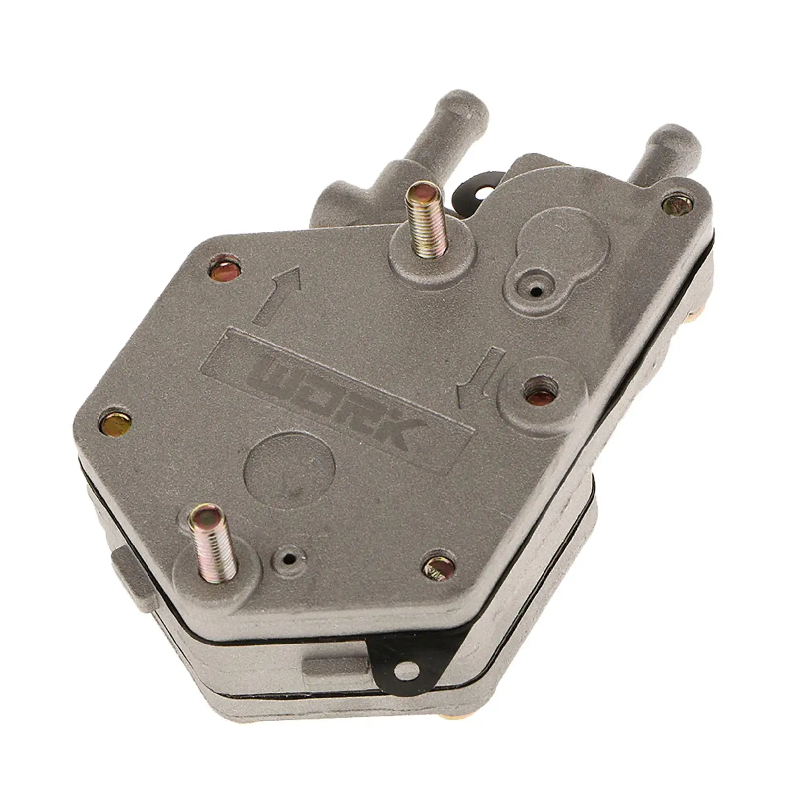 Replacement Fuel Pump for Polaris Sportsman 325 350 400 500 600 700 MV7 6X6 ATV GAS
